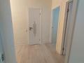 2-комнатная квартира · 53 м² · 2/17 этаж, Ж. Нажимеденова — Без комиссии для покупателя за 32 млн ₸ в Астане, Сарайшык р-н — фото 6