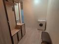 2-комнатная квартира · 53 м² · 2/17 этаж, Ж. Нажимеденова — Без комиссии для покупателя за 32 млн ₸ в Астане, Сарайшык р-н — фото 7
