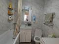 2-комнатная квартира · 53 м² · 2/17 этаж, Ж. Нажимеденова — Без комиссии для покупателя за 32 млн ₸ в Астане, Сарайшык р-н — фото 8