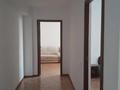 2-бөлмелі пәтер · 54.7 м² · 6/16 қабат, 9-й мкр 3, бағасы: 20 млн ₸ в Талдыкоргане, 9-й микрорайон