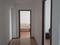 2-комнатная квартира · 54.7 м² · 6/16 этаж, 9-й микрорайон 3 за 20 млн ₸ в Талдыкоргане