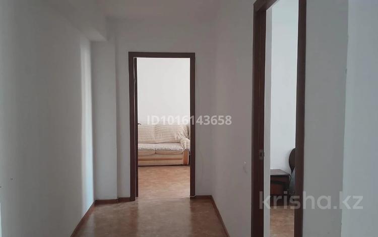 2-бөлмелі пәтер · 54.7 м² · 6/16 қабат, 9-й мкр 3, бағасы: 20 млн ₸ в Талдыкоргане, 9-й микрорайон — фото 2