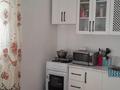 2-бөлмелі пәтер · 54.7 м² · 6/16 қабат, 9-й мкр 3, бағасы: 20 млн ₸ в Талдыкоргане, 9-й микрорайон — фото 12