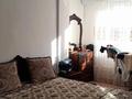 2-бөлмелі пәтер · 54.7 м² · 6/16 қабат, 9-й мкр 3, бағасы: 20 млн ₸ в Талдыкоргане, 9-й микрорайон — фото 15