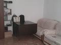 2-бөлмелі пәтер · 54.7 м² · 6/16 қабат, 9-й мкр 3, бағасы: 20 млн ₸ в Талдыкоргане, 9-й микрорайон — фото 16