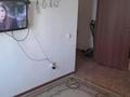 2-бөлмелі пәтер · 54.7 м² · 6/16 қабат, 9-й мкр 3, бағасы: 20 млн ₸ в Талдыкоргане, 9-й микрорайон — фото 17