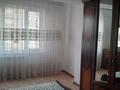 2-бөлмелі пәтер · 54.7 м² · 6/16 қабат, 9-й мкр 3, бағасы: 20 млн ₸ в Талдыкоргане, 9-й микрорайон — фото 2