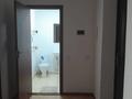 2-бөлмелі пәтер · 54.7 м² · 6/16 қабат, 9-й мкр 3, бағасы: 20 млн ₸ в Талдыкоргане, 9-й микрорайон — фото 4