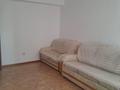 2-бөлмелі пәтер · 54.7 м² · 6/16 қабат, 9-й мкр 3, бағасы: 20 млн ₸ в Талдыкоргане, 9-й микрорайон — фото 5