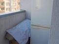 2-бөлмелі пәтер · 54.7 м² · 6/16 қабат, 9-й мкр 3, бағасы: 20 млн ₸ в Талдыкоргане, 9-й микрорайон — фото 6