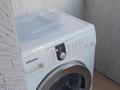 2-бөлмелі пәтер · 54.7 м² · 6/16 қабат, 9-й мкр 3, бағасы: 20 млн ₸ в Талдыкоргане, 9-й микрорайон — фото 8