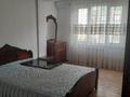2-бөлмелі пәтер · 54.7 м² · 6/16 қабат, 9-й мкр 3, бағасы: 20 млн ₸ в Талдыкоргане, 9-й микрорайон — фото 9