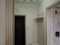 3-бөлмелі пәтер · 65 м² · 8/10 қабат, 6й микрорайон, Сарыарка 6 — Возле рынка Орбита, бағасы: 250 000 ₸ в Караганде, Казыбек би р-н