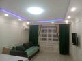 3-бөлмелі пәтер · 65 м² · 8/10 қабат, 6й микрорайон, Сарыарка 6 — Возле рынка Орбита, бағасы: 250 000 ₸ в Караганде, Казыбек би р-н — фото 10