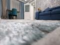2-комнатная квартира · 44 м² · 1/4 этаж, Назарбаева 196/1 за 15 000 ₸ в Уральске — фото 7
