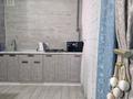 2-комнатная квартира · 44 м² · 1/4 этаж, Назарбаева 196/1 за 15 000 ₸ в Уральске — фото 12
