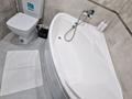 2-комнатная квартира · 44 м² · 1/4 этаж, Назарбаева 196/1 за 15 000 ₸ в Уральске — фото 17