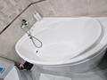 2-комнатная квартира · 44 м² · 1/4 этаж, Назарбаева 196/1 за 15 000 ₸ в Уральске — фото 18