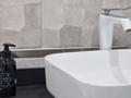 2-комнатная квартира · 44 м² · 1/4 этаж, Назарбаева 196/1 за 15 000 ₸ в Уральске — фото 21
