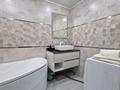 2-комнатная квартира · 44 м² · 1/4 этаж, Назарбаева 196/1 за 15 000 ₸ в Уральске — фото 22