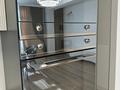 3-комнатная квартира · 124 м² · 5/12 этаж · помесячно, мкр Самал-1 15 за 850 000 〒 в Алматы, Медеуский р-н — фото 33