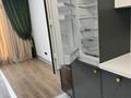 3-комнатная квартира · 124 м² · 5/12 этаж · помесячно, мкр Самал-1 15 за 850 000 〒 в Алматы, Медеуский р-н — фото 36