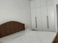 3-комнатная квартира · 124 м² · 5/12 этаж · помесячно, мкр Самал-1 15 за 850 000 〒 в Алматы, Медеуский р-н — фото 9