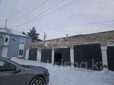 Гараж · 45 м² · Темирбепова — Темирбекова/Ауельбекова, бағасы: 120 000 〒 в Кокшетау
