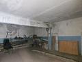 Гараж · 45 м² · Темирбепова — Темирбекова/Ауельбекова, бағасы: 120 000 ₸ в Кокшетау — фото 2