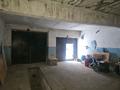Гараж · 45 м² · Темирбепова — Темирбекова/Ауельбекова, бағасы: 120 000 ₸ в Кокшетау — фото 3