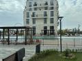 2-комнатная квартира · 75 м² · 8/9 этаж, ​База отдыха Теплый пляж 120 за 37 млн ₸ в Актау