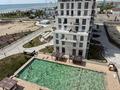 2-комнатная квартира · 75 м² · 8/9 этаж, ​База отдыха Теплый пляж 120 за 37 млн ₸ в Актау — фото 2