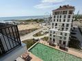 2-комнатная квартира · 75 м² · 8/9 этаж, ​База отдыха Теплый пляж 120 за 37 млн ₸ в Актау — фото 3