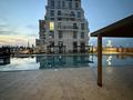 2-комнатная квартира · 75 м² · 8/9 этаж, ​База отдыха Теплый пляж 120 за 37 млн ₸ в Актау — фото 4