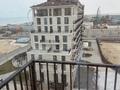 2-комнатная квартира · 75 м² · 8/9 этаж, ​База отдыха Теплый пляж 120 за 37 млн ₸ в Актау — фото 5