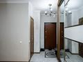 3-комнатная квартира · 93 м² · 7/18 этаж, Боталы 26 за 35.6 млн ₸ в Астане, Сарыарка р-н — фото 7