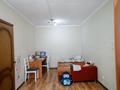 3-комнатная квартира · 93 м² · 7/18 этаж, Боталы 26 за 35.6 млн ₸ в Астане, Сарыарка р-н — фото 8