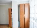 3-комнатная квартира · 93 м² · 7/18 этаж, Боталы 26 за 35.6 млн ₸ в Астане, Сарыарка р-н — фото 9