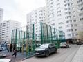 3-комнатная квартира · 93 м² · 7/18 этаж, Боталы 26 за 35.6 млн ₸ в Астане, Сарыарка р-н — фото 12