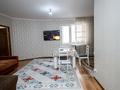 3-комнатная квартира · 93 м² · 7/18 этаж, Боталы 26 за 35.6 млн ₸ в Астане, Сарыарка р-н — фото 2