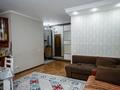 3-комнатная квартира · 93 м² · 7/18 этаж, Боталы 26 за 35.6 млн ₸ в Астане, Сарыарка р-н — фото 3