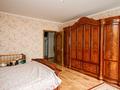 3-комнатная квартира · 93 м² · 7/18 этаж, Боталы 26 за 35.6 млн ₸ в Астане, Сарыарка р-н — фото 6