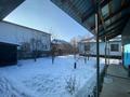 Отдельный дом • 4 комнаты • 130 м² • 6 сот., Байкальская 28а за 40 млн 〒 в Талгаре