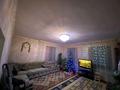 Отдельный дом • 4 комнаты • 130 м² • 6 сот., Байкальская 28а за 40 млн 〒 в Талгаре — фото 2