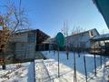 Отдельный дом • 4 комнаты • 130 м² • 6 сот., Байкальская 28а за 40 млн 〒 в Талгаре — фото 6