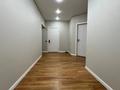 3-комнатная квартира · 99.8 м² · 5/9 этаж, Самал — Самал - Тәуелсіздік за 45 млн ₸ в Уральске — фото 2