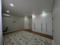 3-комнатная квартира · 99.8 м² · 5/9 этаж, Самал — Самал - Тәуелсіздік за 45 млн ₸ в Уральске — фото 9