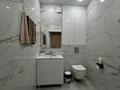 3-комнатная квартира · 99.8 м² · 5/9 этаж, Самал — Самал - Тәуелсіздік за 45 млн ₸ в Уральске — фото 13