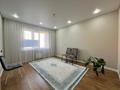3-комнатная квартира · 99.8 м² · 5/9 этаж, Самал — Самал - Тәуелсіздік за 45 млн ₸ в Уральске — фото 10