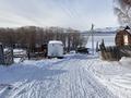 Участок · 5 соток, Урунхайка, ул. Абая 13 за 15 млн ₸ в  — фото 6